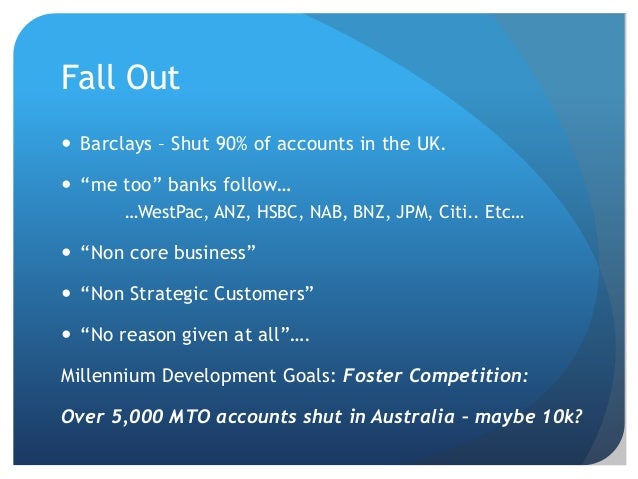 Opportunities in forex calendar trading patterns pdf